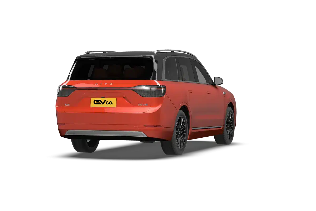 012b04a6c7eb46669d666b5384737a5c1200x0