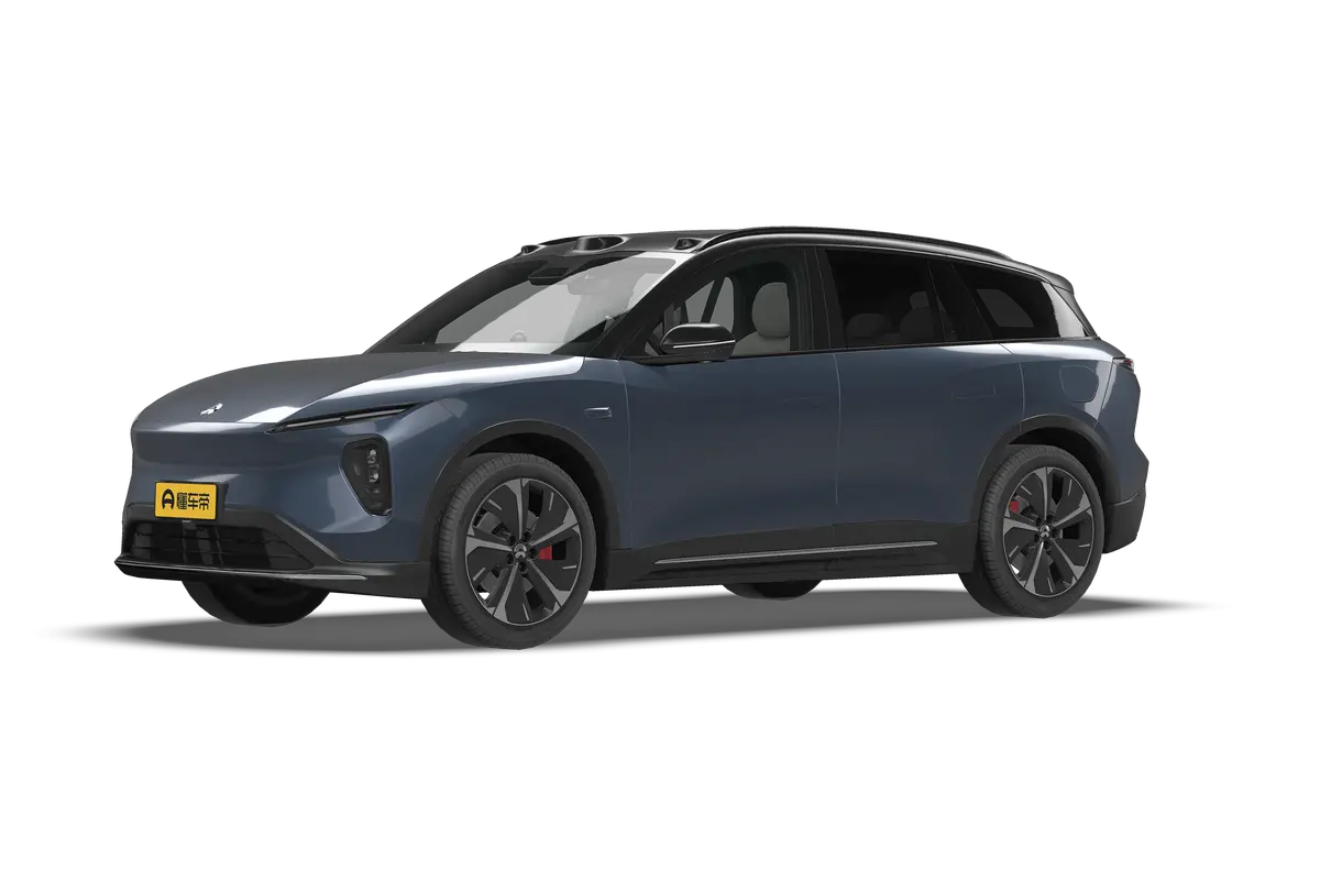 042890405597494dae70f250c2753d8f1200x0