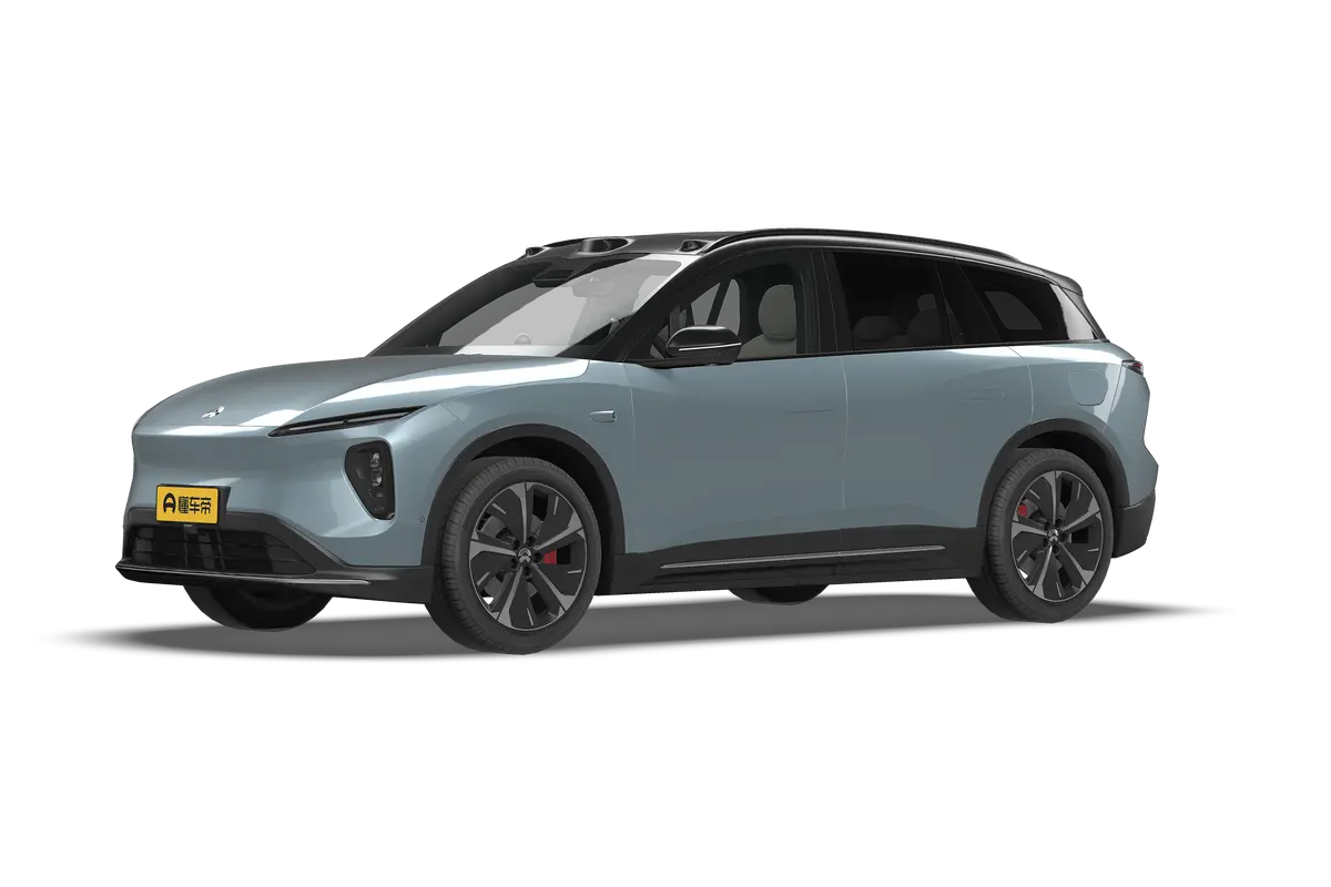 0a70b3aedd6245428ea341f36c7f30991200x0