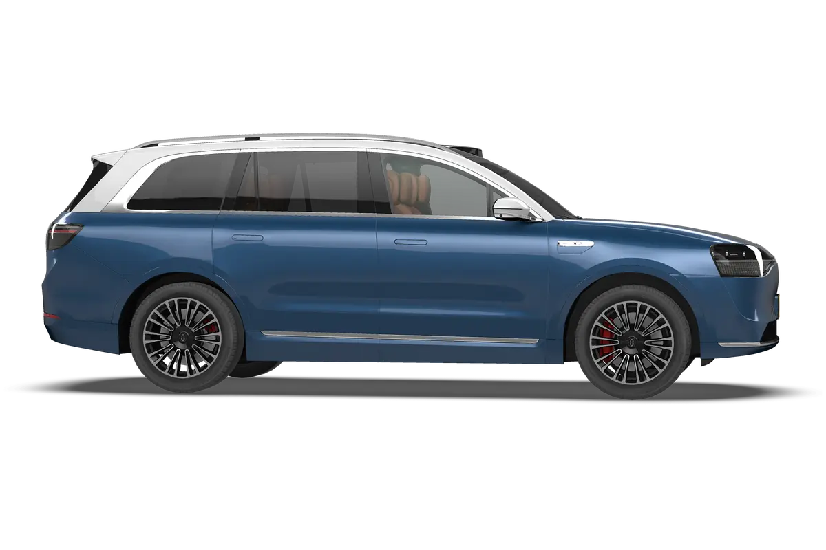 0fed96ca4b494f9690ff8da0aedaddd91200x0