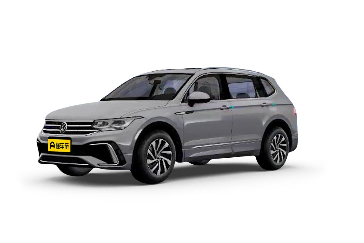 110dc3132954658dbaeb5e2146bb7b211200x0