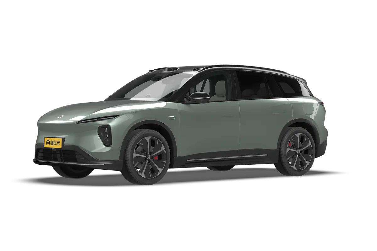 2bf1f97620ff45139ef6054e6b0e3bc31200x0