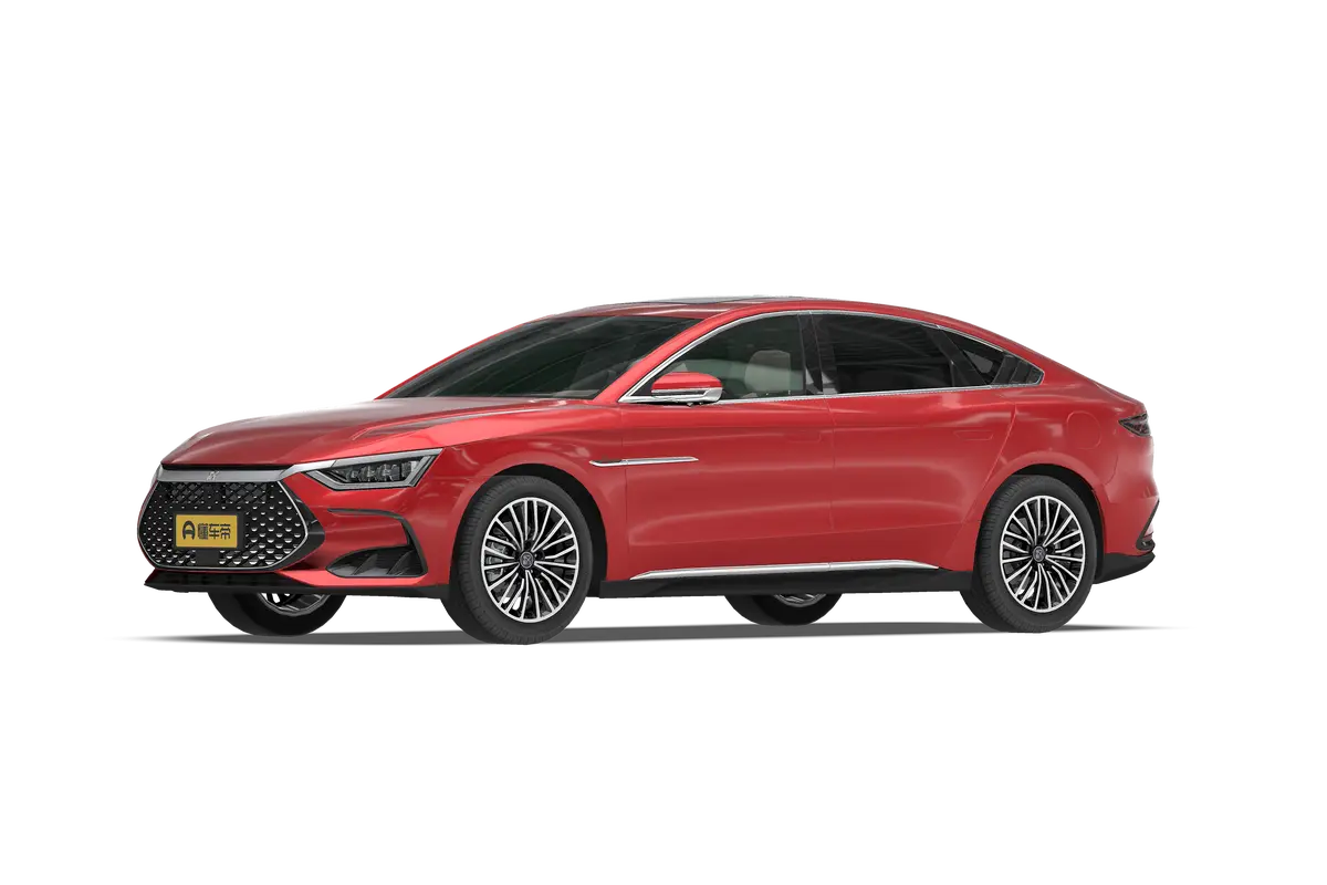 3673ad47b5074daa99f1296375a63c0a1200x0