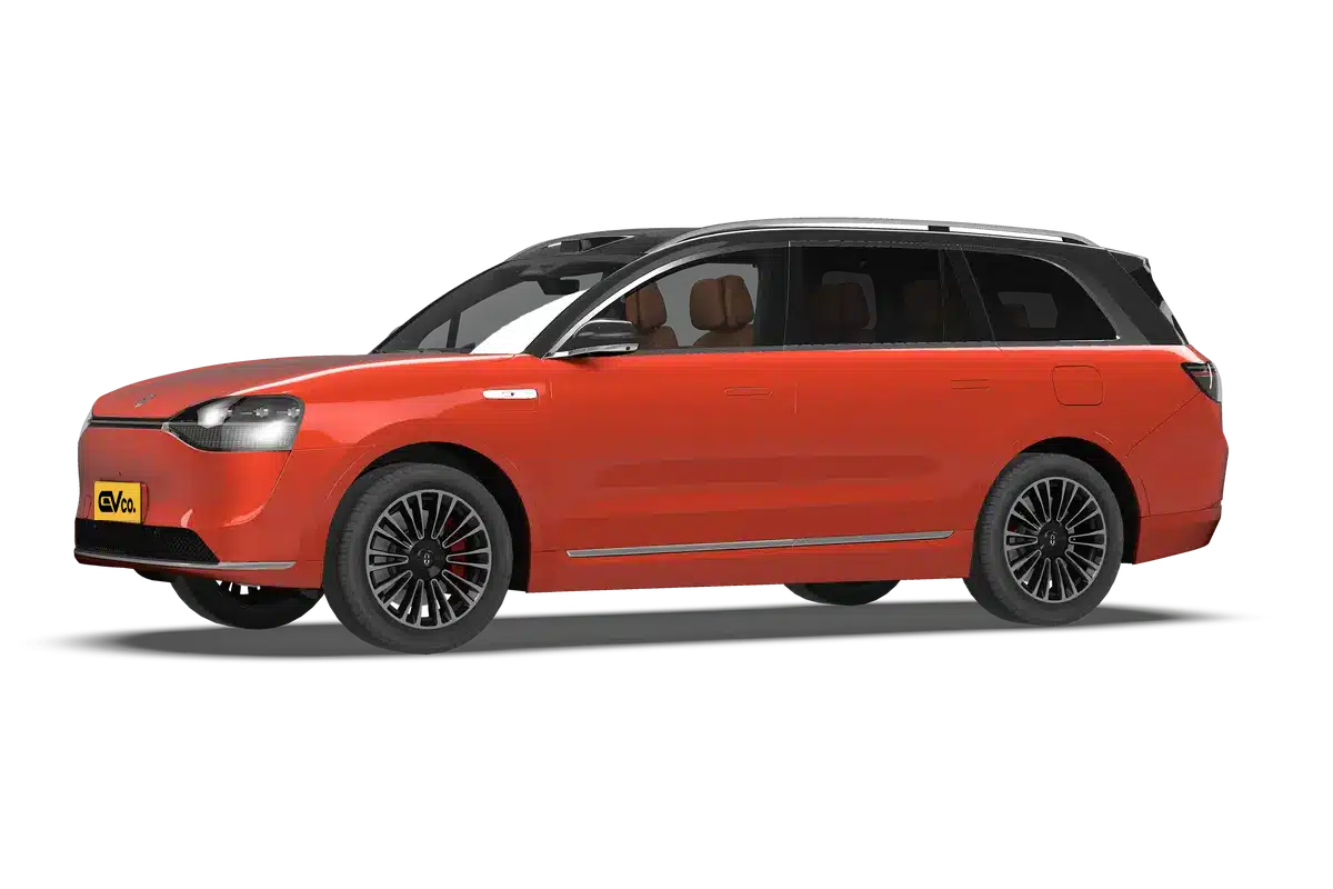 3e50cbfee9d445eeaca5c0bc4faea5d21200x0