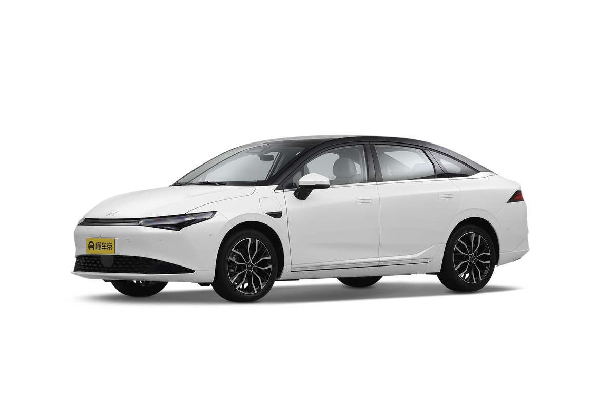 40352c1dce3044889383c54409be8b921200x0