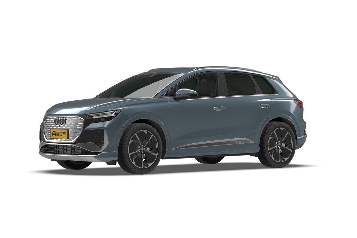 4482a782c9b84d20b491bc5fd458e0971200x0