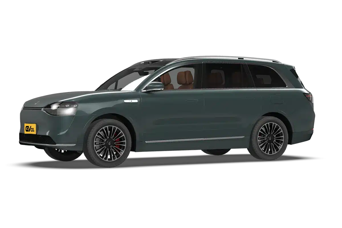 4d20771d1ef34a8da31ff047794ef77a1200x0