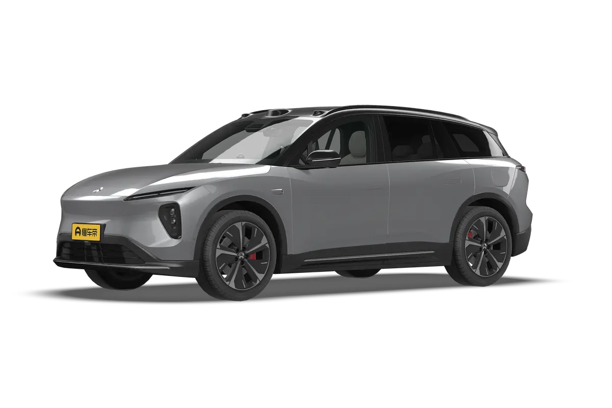 4df05a5cf0204e0a86b26f84baabd96c1200x0