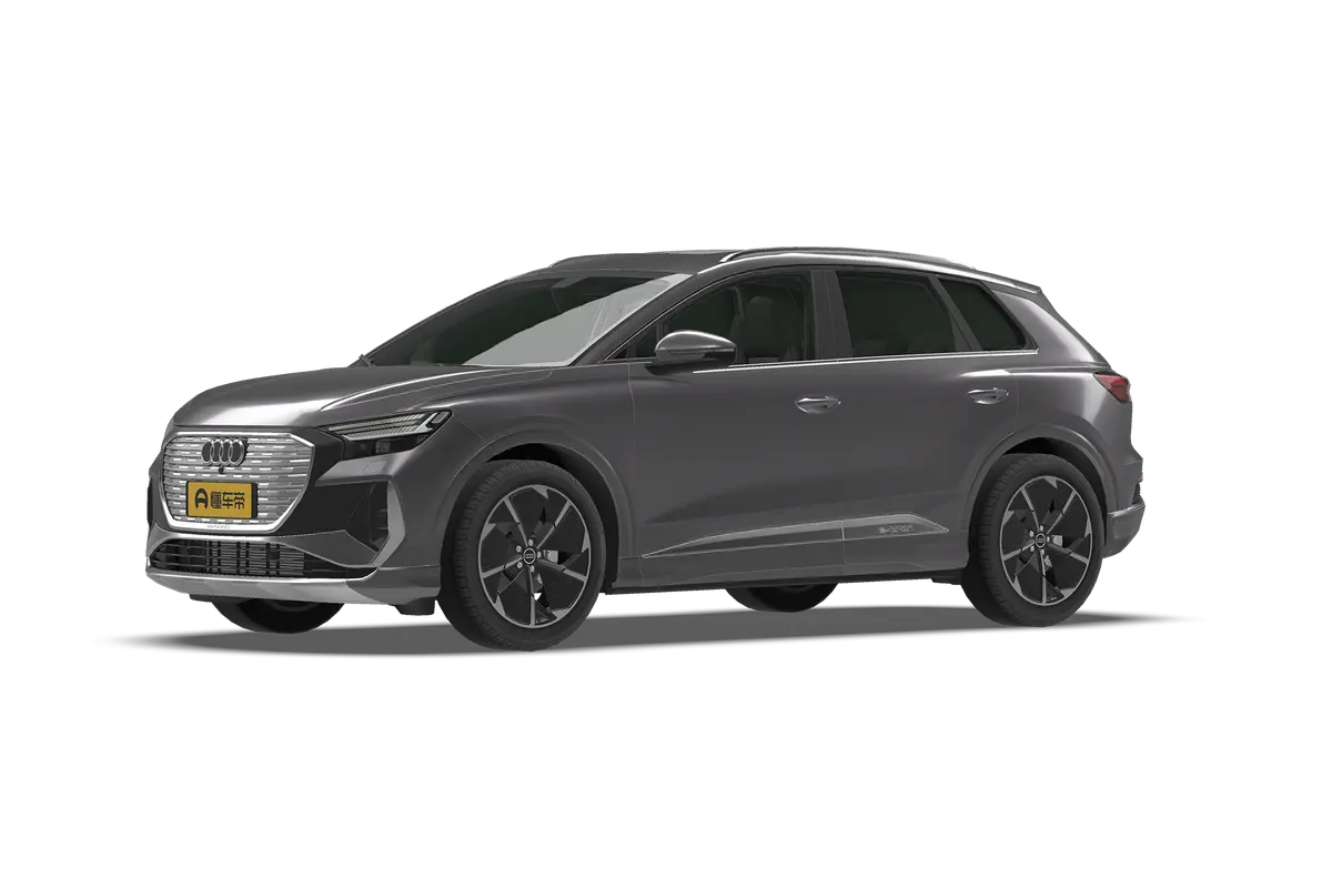 5b968521579541629936fcdb62622a191200x0