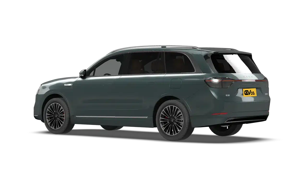 6003e29ab61341169d7a2d05210076741200x0