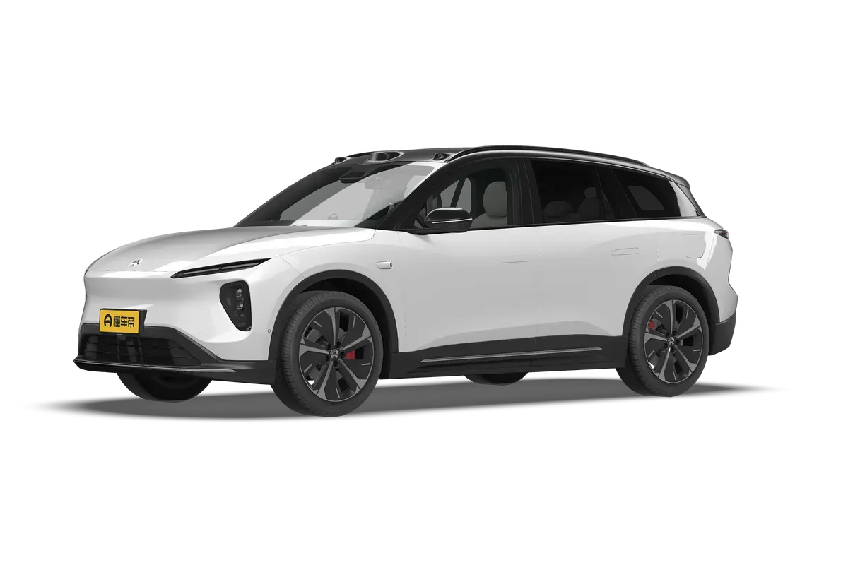 6360b821bd76461ca7bb2742c09122e41200x0