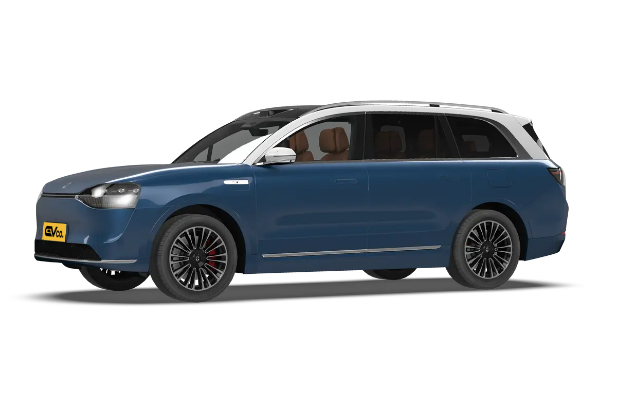 7d12672da45d4409b02ed4bf92b120c01200x0