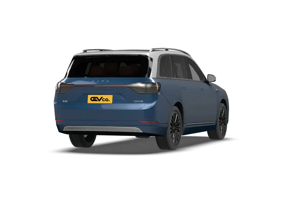 819a609d3c9344e78fad465623cfe6e81200x0