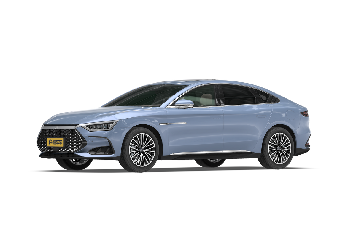 85265a60d0254b8e9436a01e7173970b1200x0