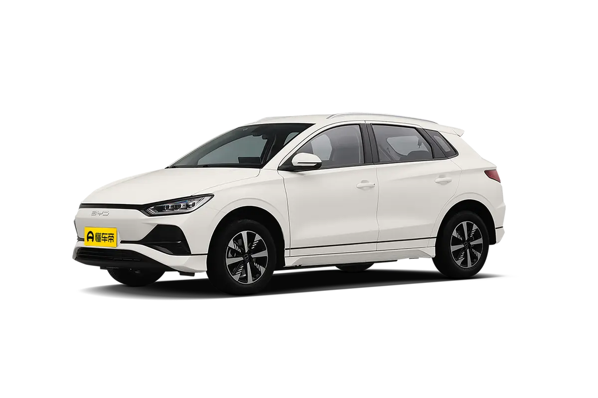 85829ad678524a0f818f7377b7234f371200x0