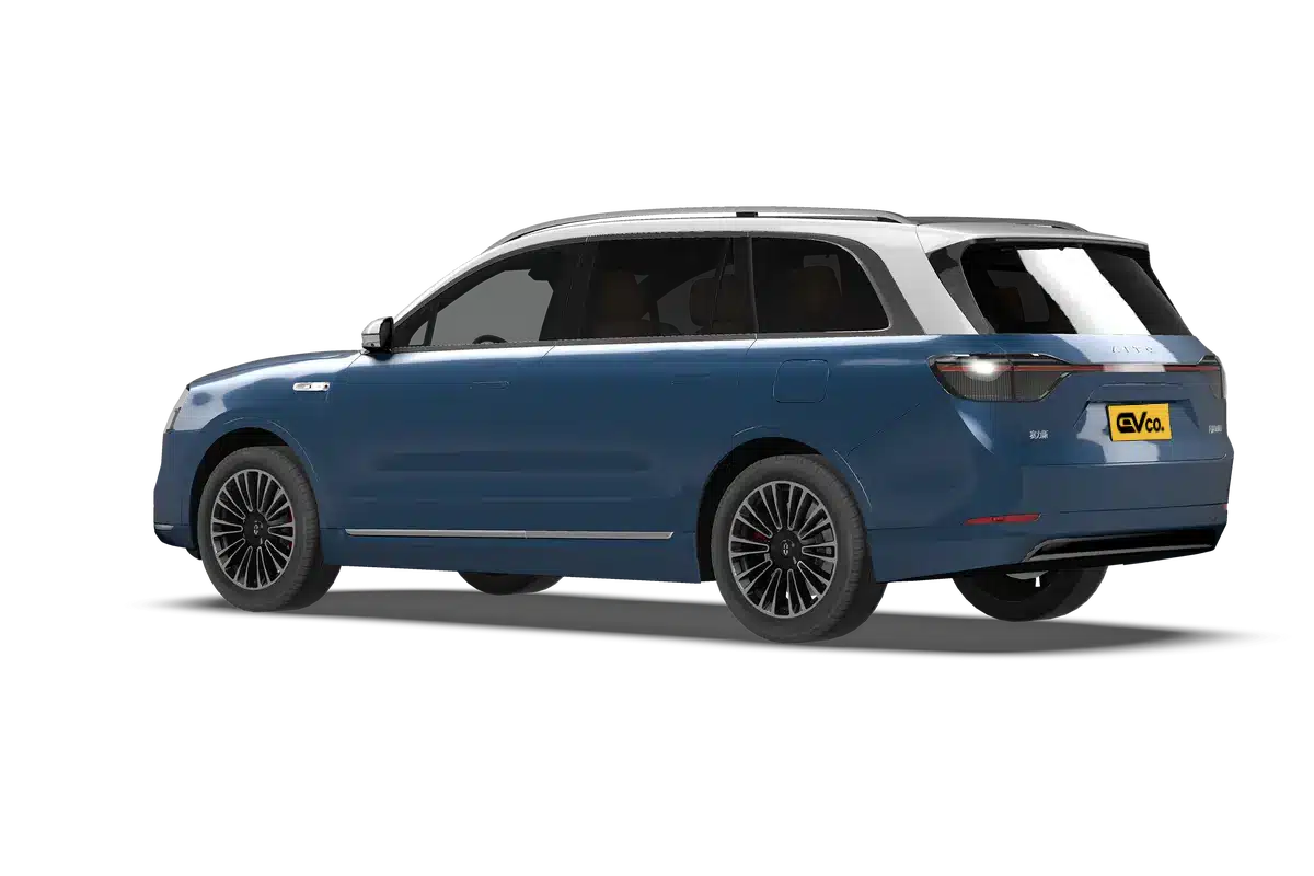 928a97b0c67d484981bdbef1101265711200x0