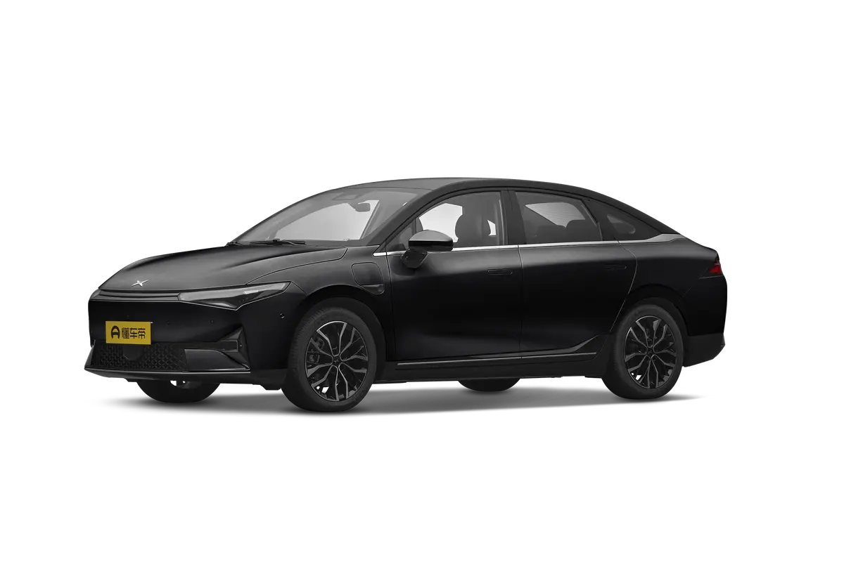 97addc67ddbe05b823c6884726f072e41200x0