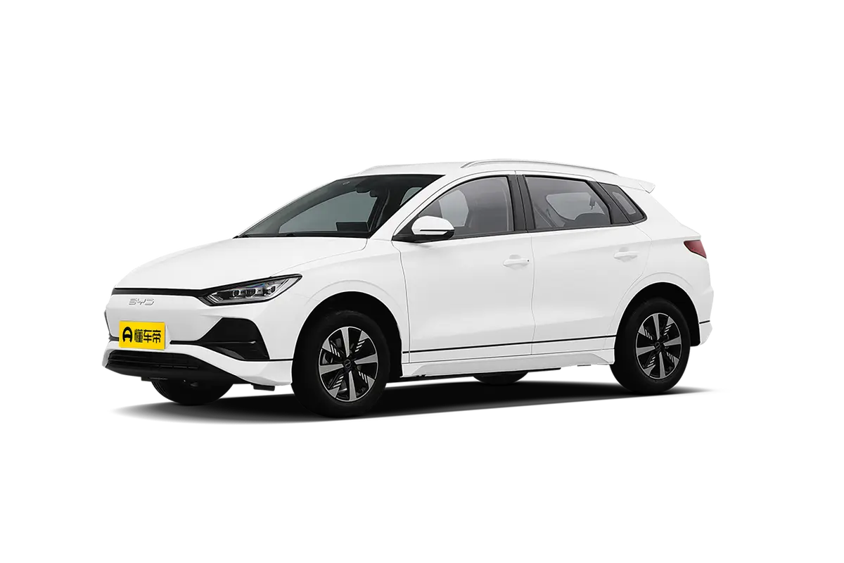 9c93b2e929a44b358d84c8575d3373a61200x0