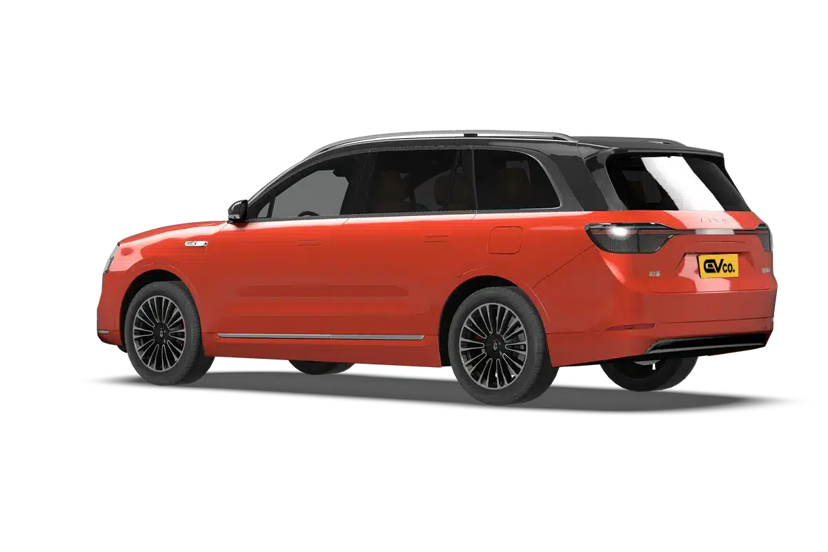 9f984283f8004c46ba0f4271cdd743251200x0