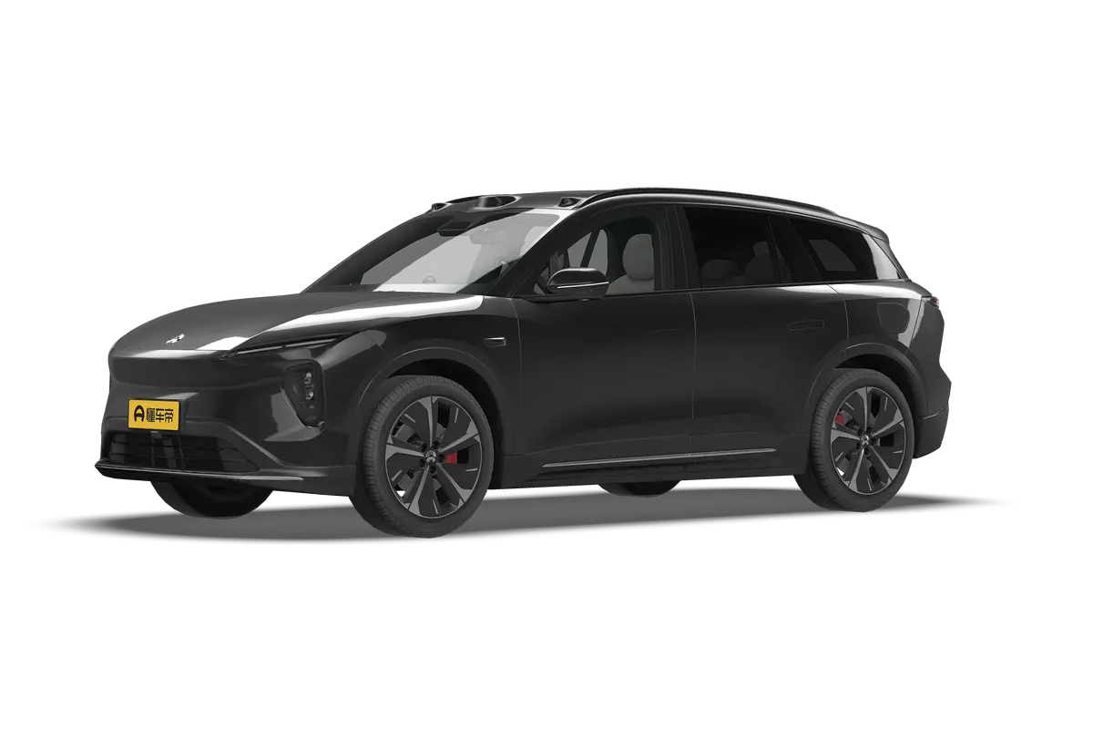 aad4c5b1cb52438ebfe05298b265bafb1200x0