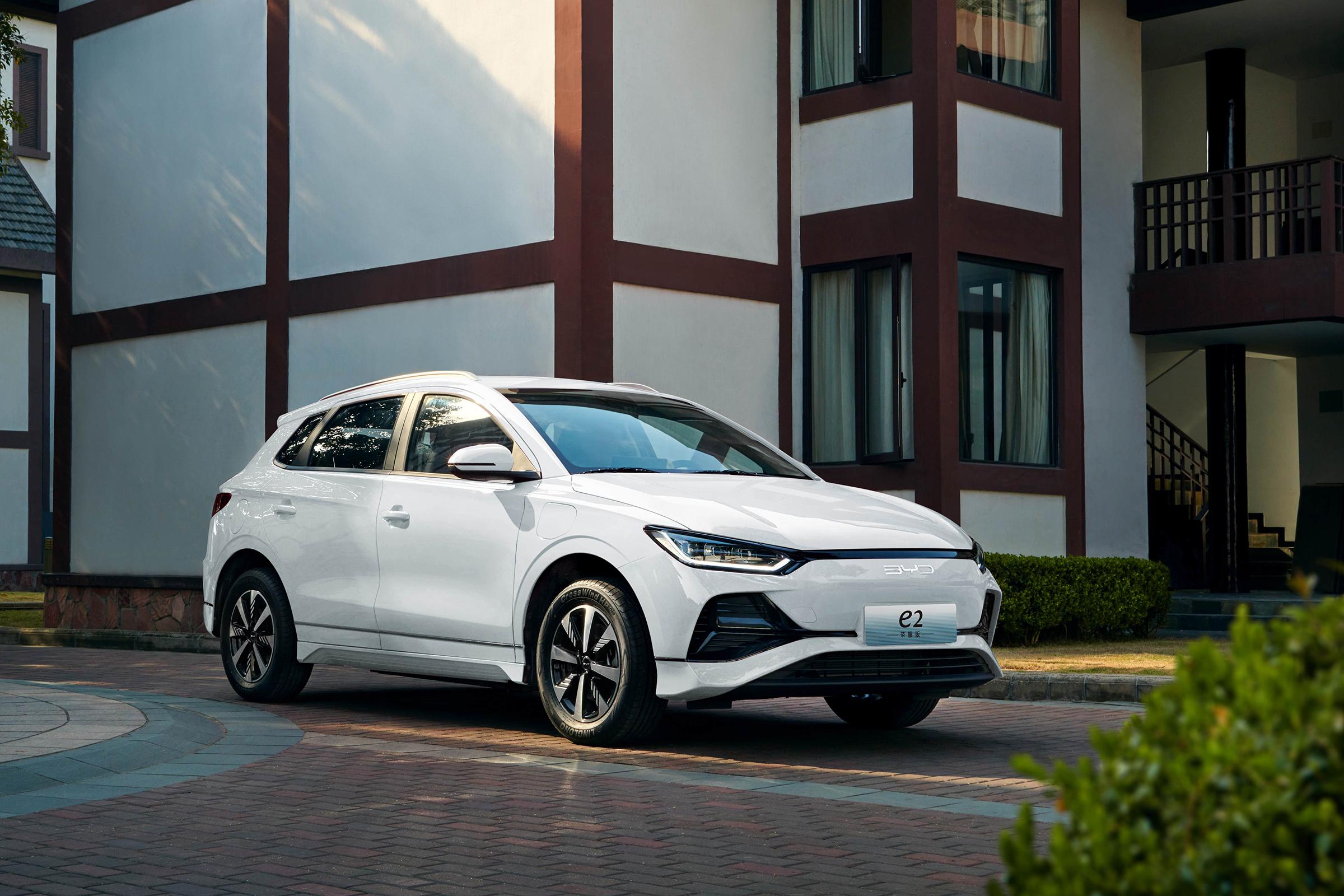 be5950dff1e4cf2d429b180926dfb3bd2508x0