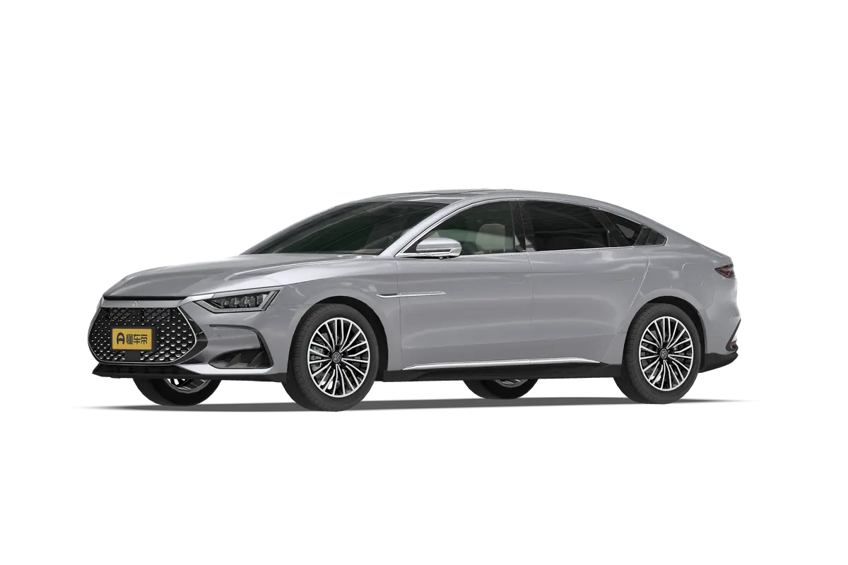 bf6963934fe34d26b6d9a5fec553d5691200x0