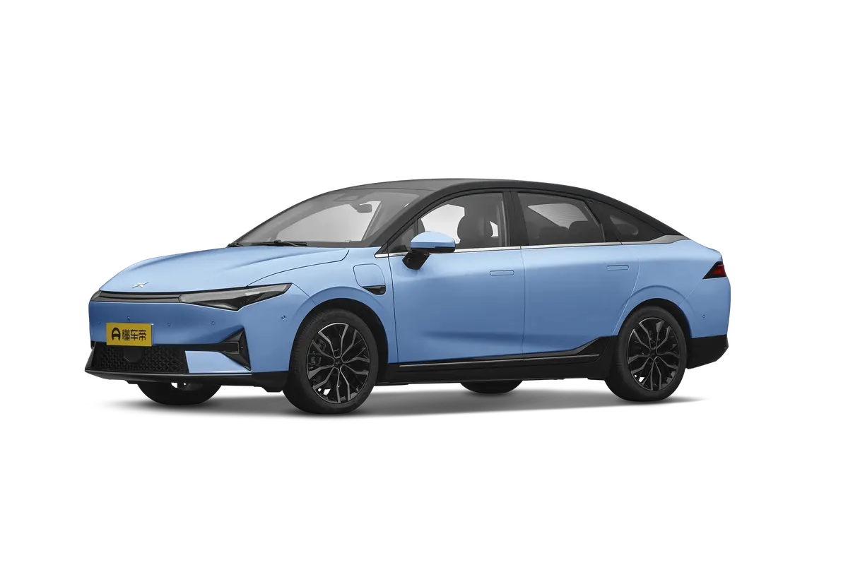 cb36c78007d167f9a6b9bdf62f844bb61200x0