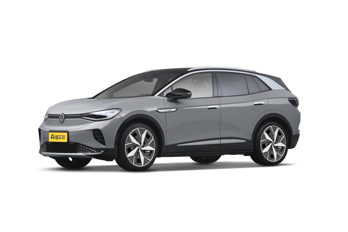 cf20edded21e43ea9af89d65d096c2b31200x0 (2)