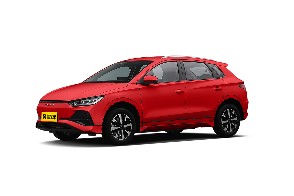 d4771bb49a544bbea3a77793d56f9ceb1200x0