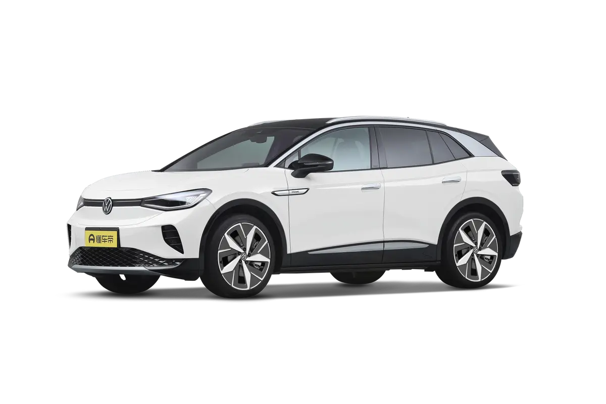 dbba7fad16f14f17ba97ba7b0536fa051200x0