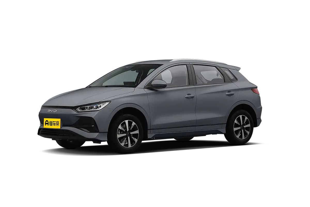 e524edf208c340939d99f6b17d5f7d751200x0