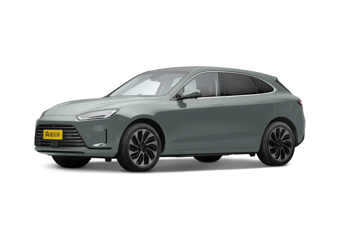 ea3c4e133c562548a3f549d89624b4191200x0 (1)