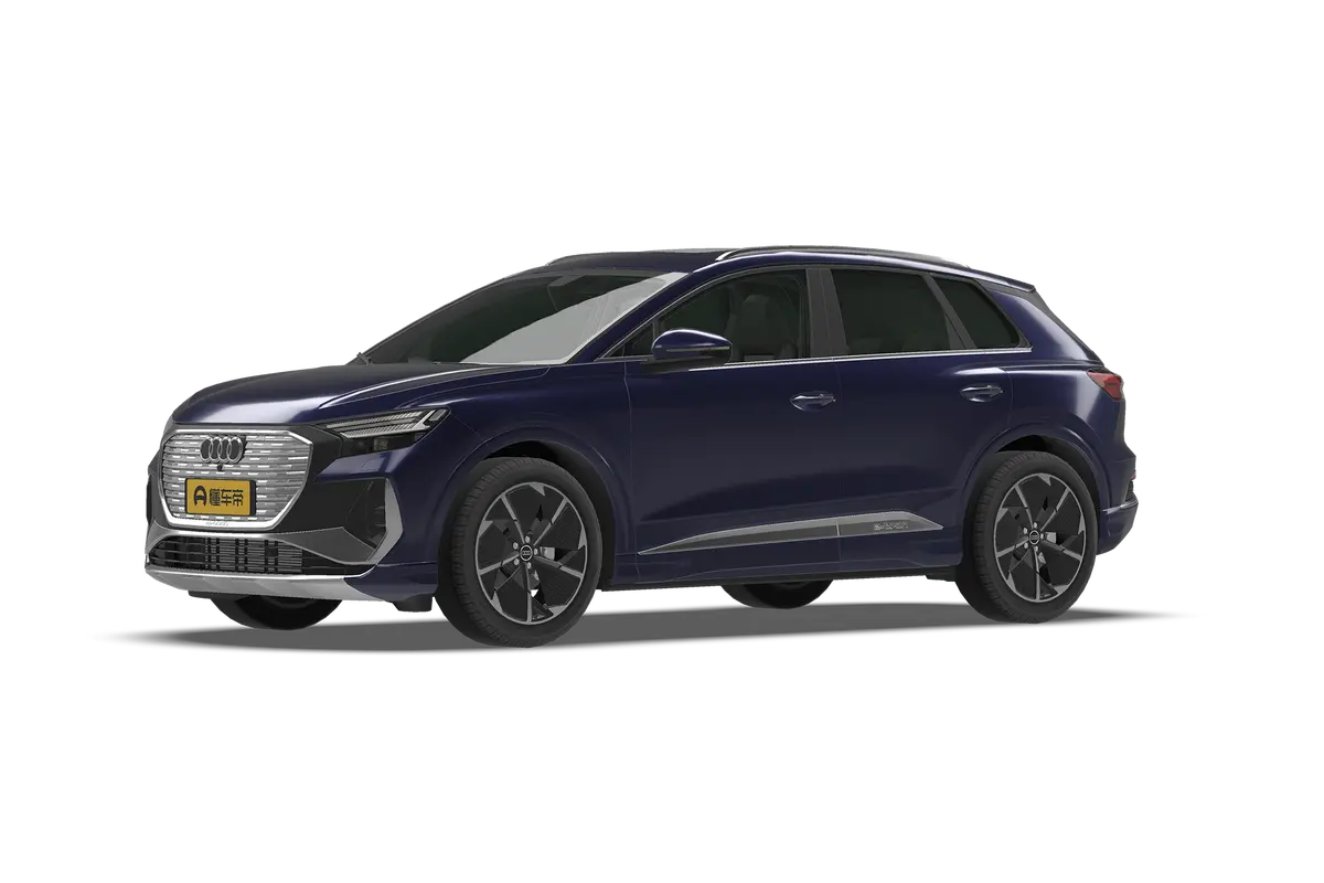 f91d59106c7e44e7bc04a0684eb2add71200x0