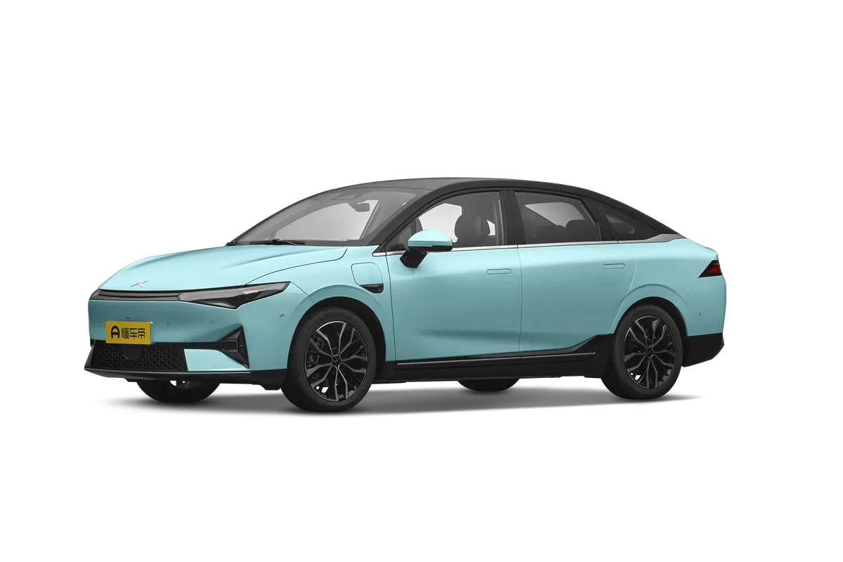 fb7e5ddad2135be59ac8b671bd6807b81200x0