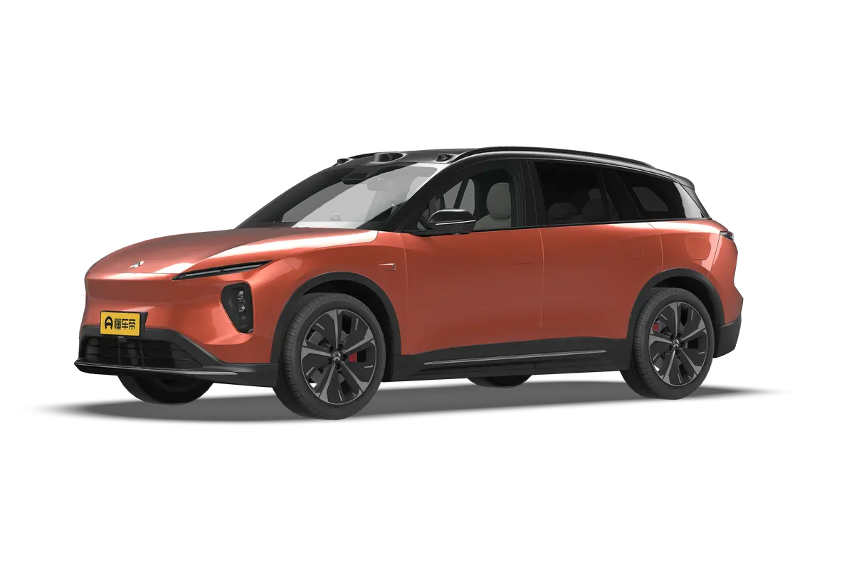 fbeedbc828d64a99b5b8c4cd7a729f3f1200x0