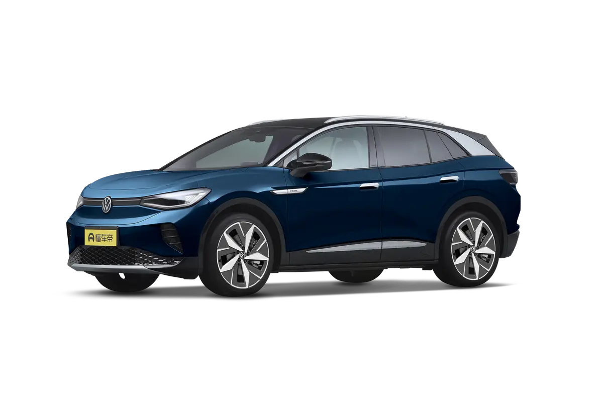 ff04a02536b34fe983ab7d6ff3214eab1200x0