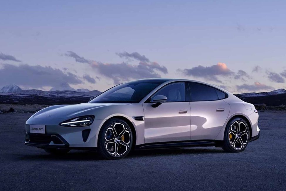 Cuales son las diferencias entre BEV, PHEV, EREV, FCEV, and HEV?